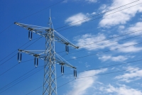 Milliardengeschenk für die Industrie: Die Regierung senkt die Netzentgelte für große Stromabnehmer.