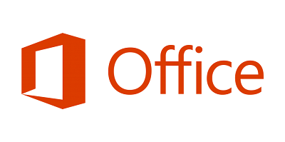 Microsoft_Office_2016_Logo