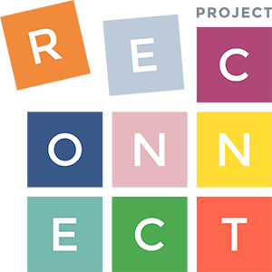 Google Project Reconnect