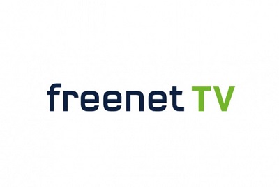 DVB-T2: Freenet TV bietet Antennenfernsehen in HD-Qualität.