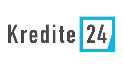 Kredite24 Logo
