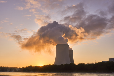 Strompreise sinken trotz Atomausstieg: Bilanz nach einem Jahr