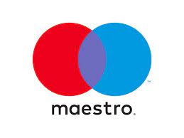 Maestro-Logo