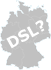DSL?