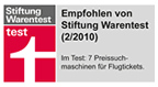 Fl�ge vergleichen - Flug buchen