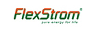 Stromanbieter FlexsStrom