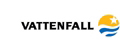Stromanbieter Vattenfall