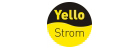 Stromanbieter Yello Strom
