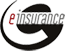 einsurance.de