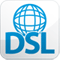 DSL Vergleich