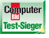 Computerbild Testsieger