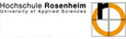 CHECK24 gewinnt Test von Kfz-Versicherungsvergleichsportalen der Hochschule Rosenheim