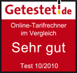 CHECK24 Guter Rat Hotelvergleich