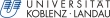 Platz 1 innerhalb der Online-Vergleichsrechner f�r Kfz-Versicherungen