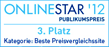 T�v Service Tested
