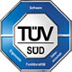 CHECK24 T�V S�D Zertifizierung