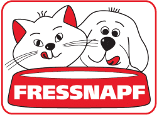 Fressnapf