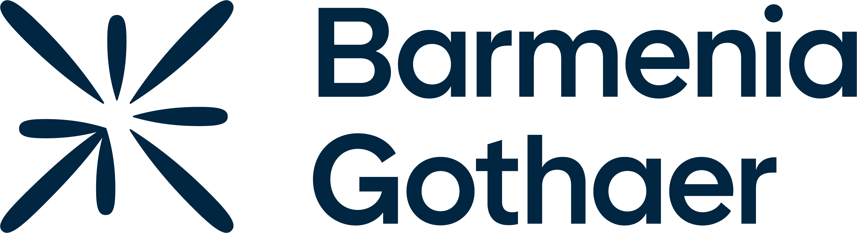 BarmeniaGothaer Pferdehaftpflicht