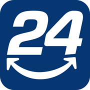 www.check24.de