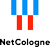 Internetanbieter Vergleich: NetCologe