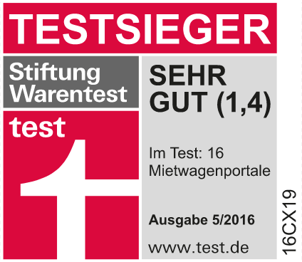 Kredit Stiftung Warentest Testsieger Kredit Stiftung Warentest Testsieger