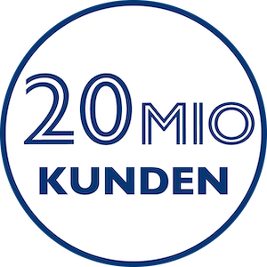 CHECK24 - Alles ĂŒber das Unternehmen | CHECK24