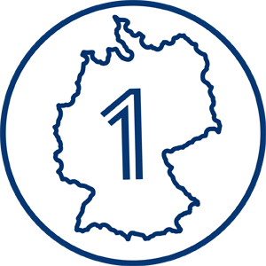 CHECK24 - Alles ĂŒber das Unternehmen | CHECK24