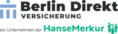 Berlin Direkt