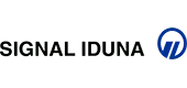 SIGNAL IDUNA