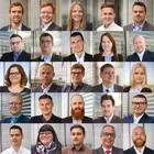 CHECK24 Expertenteam