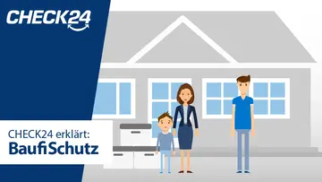 BaufiSchutz - Erklärungsvideo