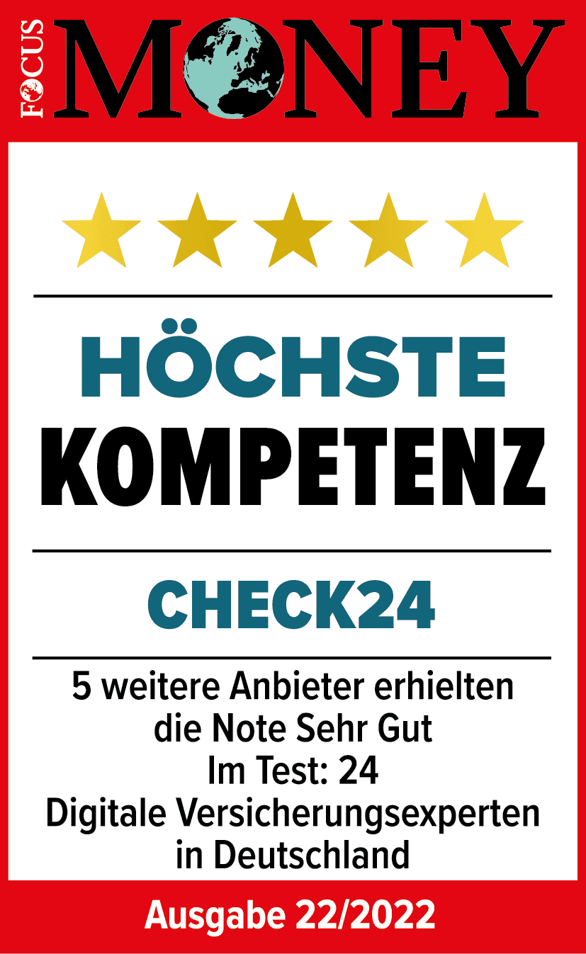 focus logo