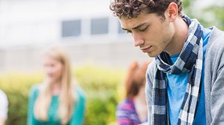 Die BU-Versicherung für Studenten