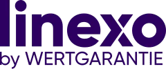 Linexo Logo