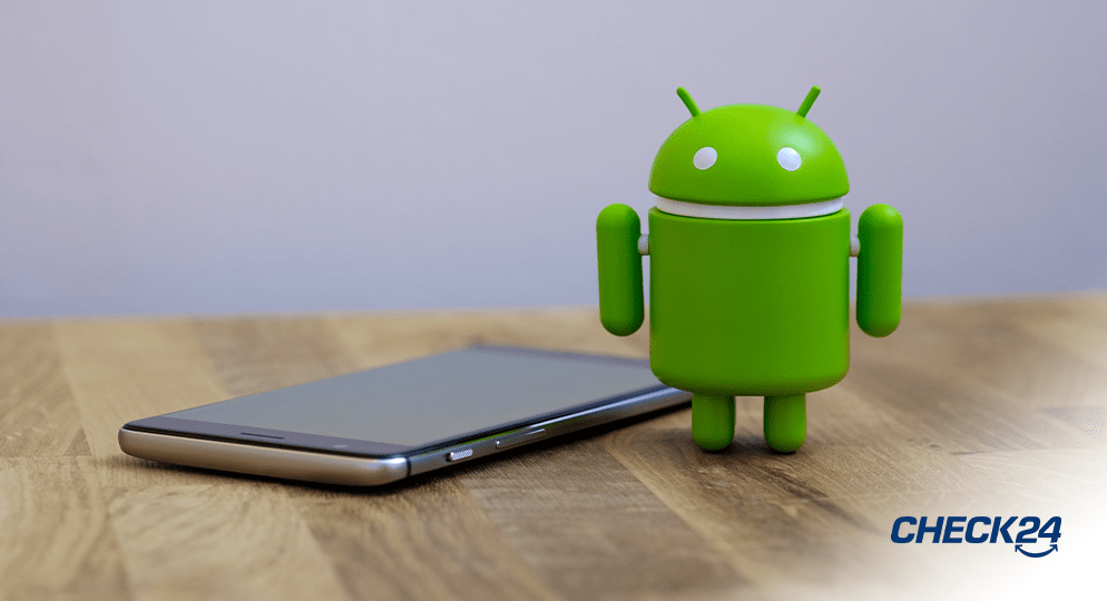 10 versteckte Android-Funktionen, die den Alltag erleichtern!