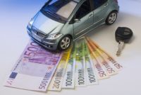 Mietwagen: Der Preisindex zeigt Preisunterschiede von bis zu 97 Prozent in einer Fahrzeugklasse.