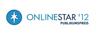 CHECK24 gewinnt OnlineStar 2012