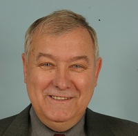 Präsident des Deutschen Mieterbundes, Dr. Franz-Georg Rips