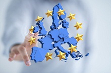 EZB übernimmt Bankenaufsicht in der Europäischen Union