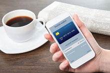 Mobile Payment: Die Zahlung per Smartphone