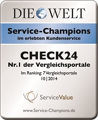 Service-Campion 2014