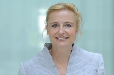 Dr. Stefanie Märzheuser