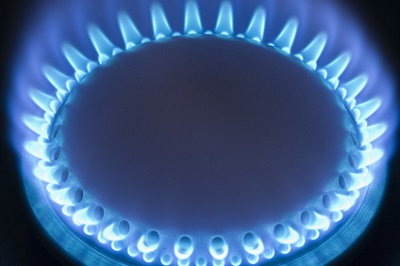 Eine Studie zur Entwicklung der Gaspreise ergab: Wir zahlen zu viel für Erdgas.