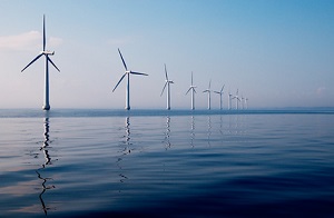 Greenpeace: Weltweite Energiewende bis 2050