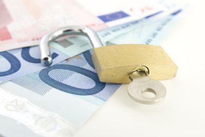 Tagesgeld: Neue Einlagensicherung für Euro-Zone