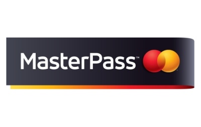 MasterPass MasterCard macht PayPal Konkurrenz