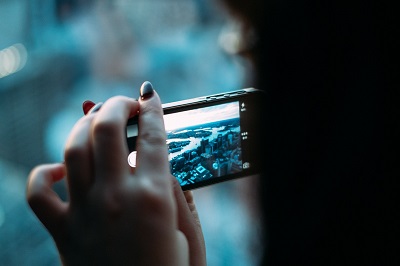 smartphone-kamera-fotografieren