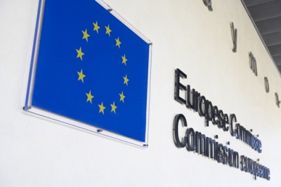 Die EU-Kommission will Richtlinie zum Energie sparen verschärfen. 
