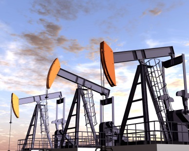Opec-Einigung: Öl-Förderung wird zurückgefahren