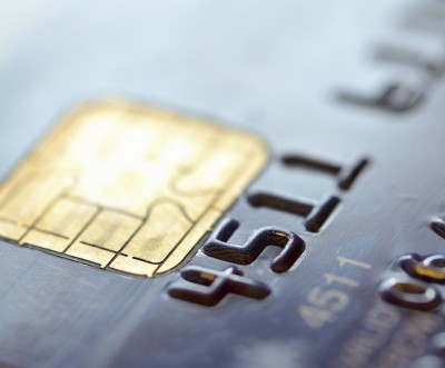 Kreditkarte Mastercard mehr kontaktlose Zahlungen